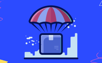 Drop Servicing (Low-Cost, High Returns Guaranteed?!)