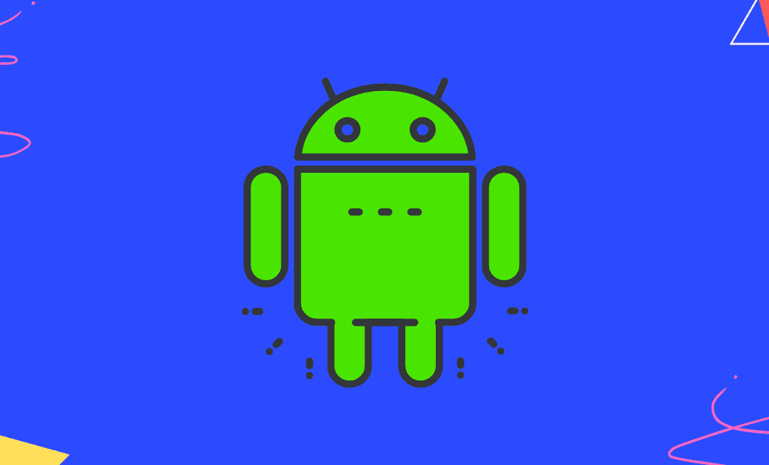 14 Apps For Blogging That Instantly Upgrade Your Skills