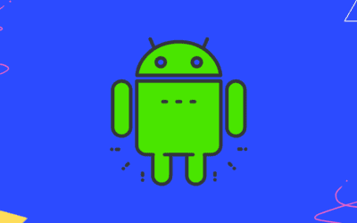 14 Apps For Blogging That Instantly Upgrade Your Skills