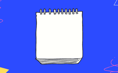 Blog Description: The Often Overlooked Rank Booster