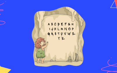 29 Best Google Fonts For Blogs