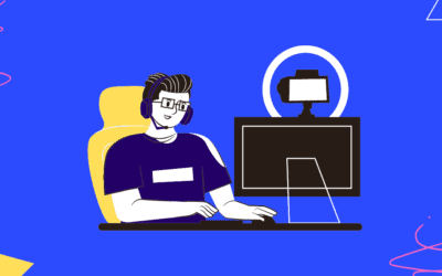 How To Start A Gaming Blog {Like An Actual Pro}