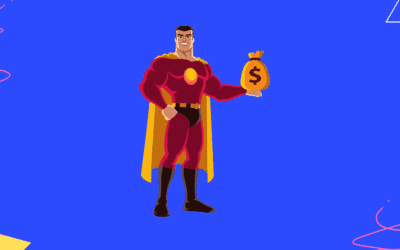 Superpowers On A Budget: Mangools Review (+10 Day Free Trial)