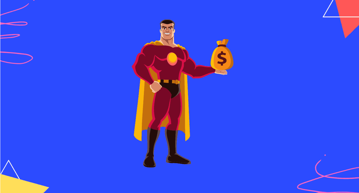 Mangools Review Hero