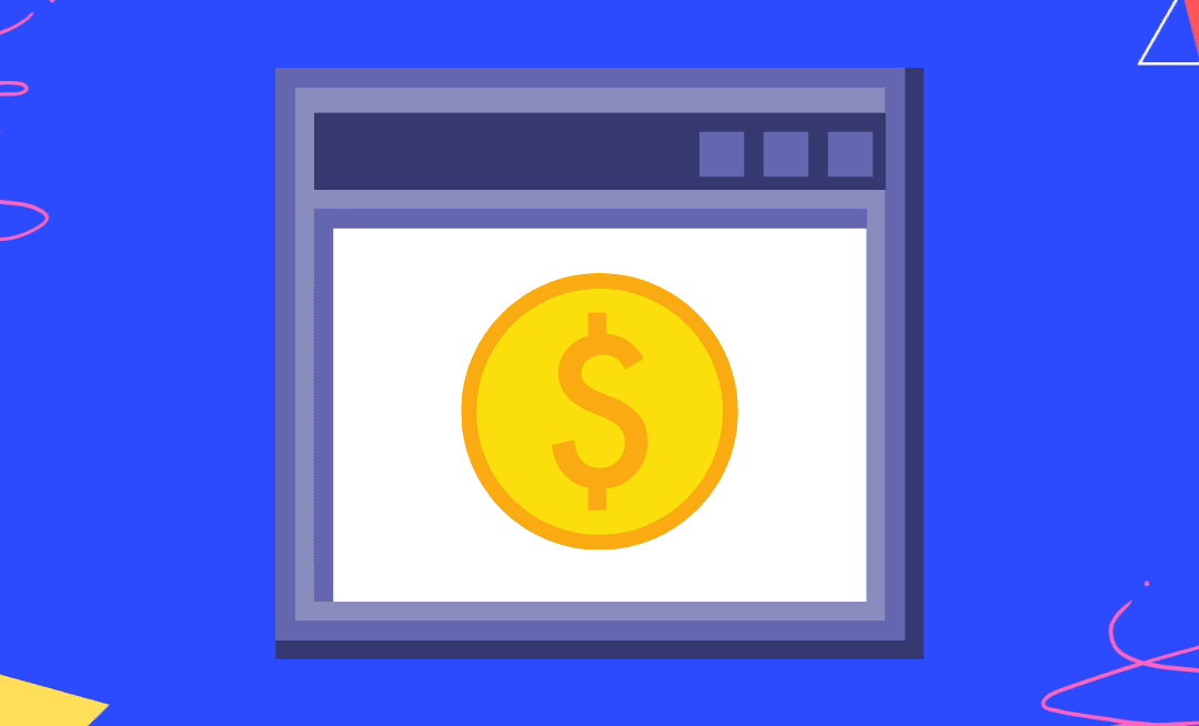 Best SaaS Affiliate Programs (More Sales + More Revenue)