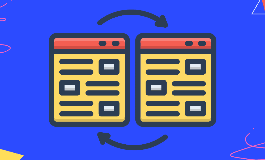How to redirect a URL in WordPress (The Non-techie’s Guide)