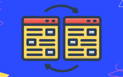 How to redirect a URL in WordPress (The Non-techie’s Guide)