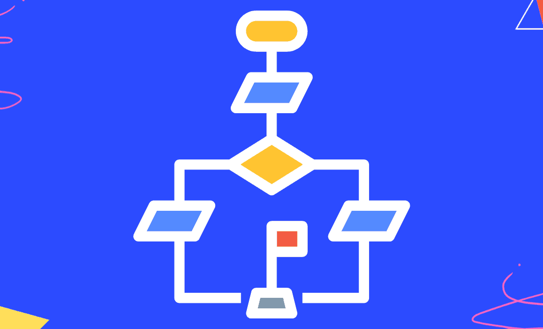 Trust flow and Citation Flow: (Defined & How to Use Them for SEO)