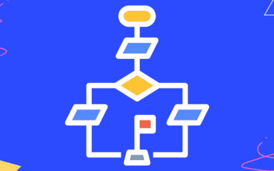 Trust flow and Citation Flow: (Defined & How to Use Them for SEO)