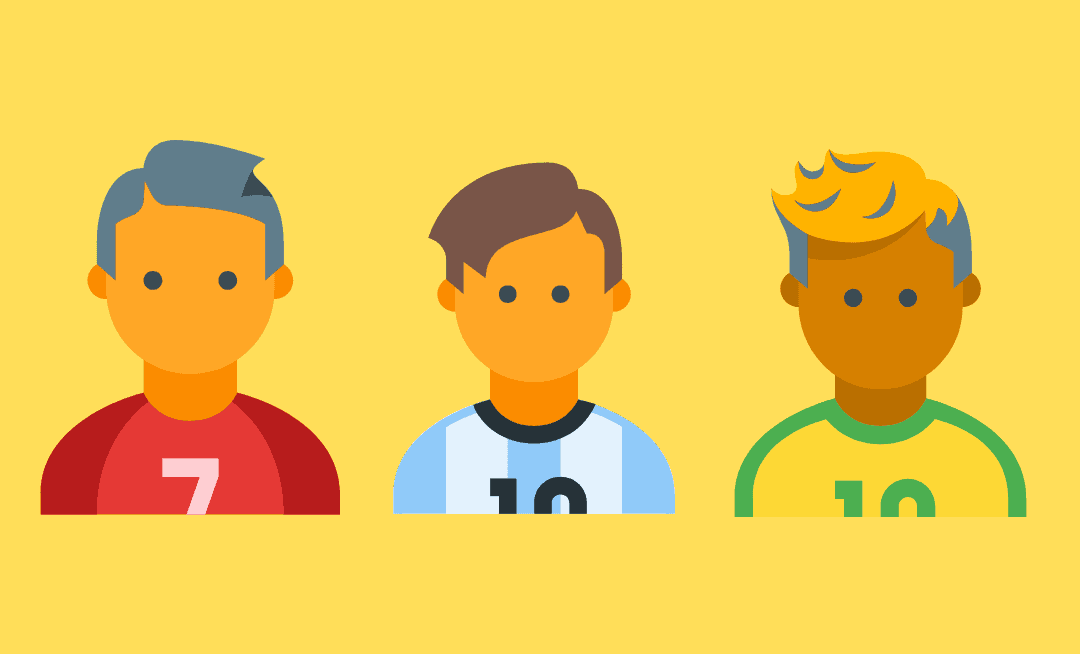 Top Soccer Affiliate Programs To Fuel Your Blog (VAR Reviewed)