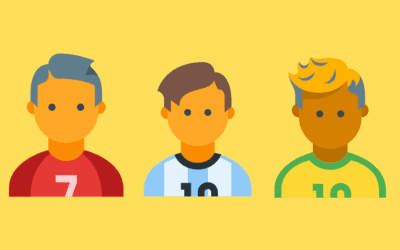 Top Soccer Affiliate Programs To Fuel Your Blog (VAR Reviewed)