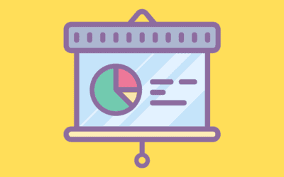 10 Blog Metrics You Have To Track (Stop Missing Out On Insights)