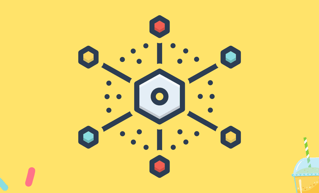 How To Farm Links Using Content Hubs (Tactical Guide)