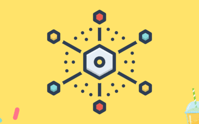 How To Farm Links Using Content Hubs (Tactical Guide)