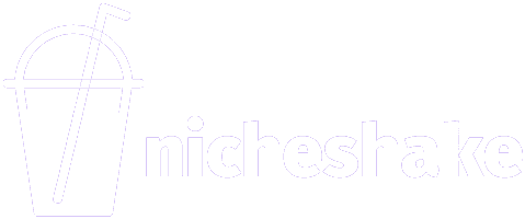 howtosuper Remove Bg Logo