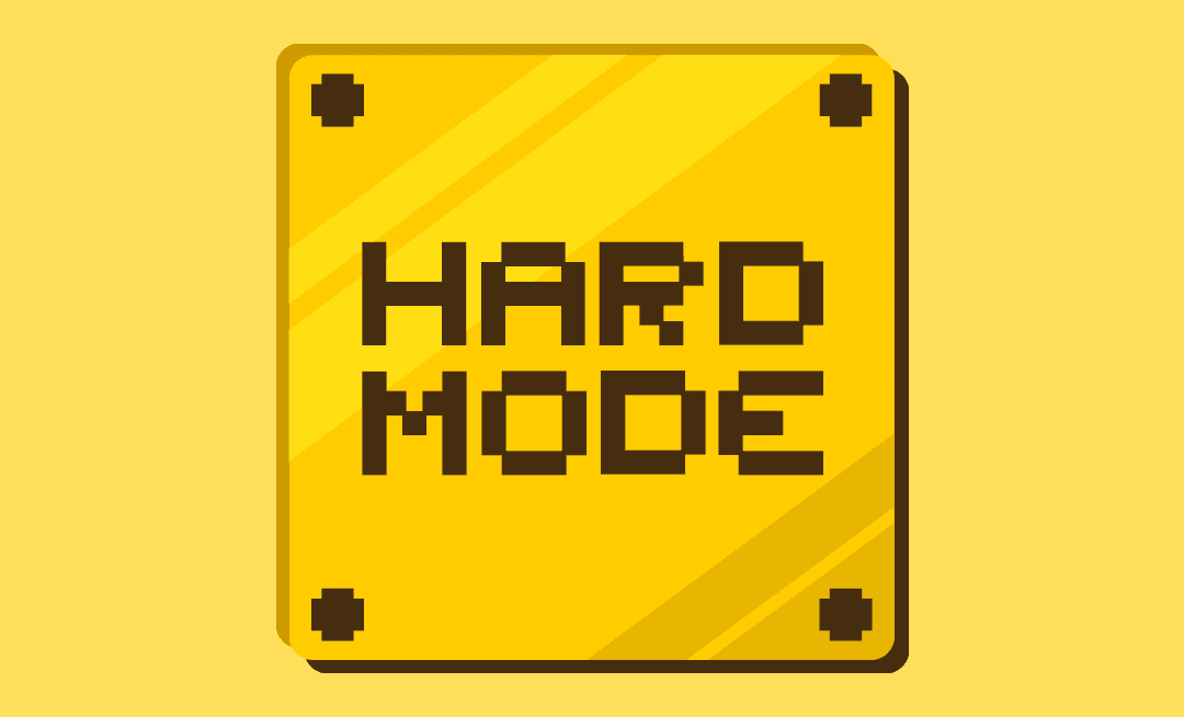 Good Content Paradox & Link Building Outreach (NicheShake Originals)