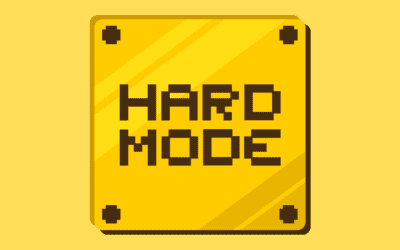 Good Content Paradox & Link Building Outreach (NicheShake Originals)