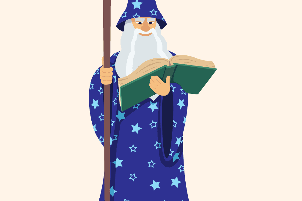 The Easy Guide To Link Building (For Niche Sites)