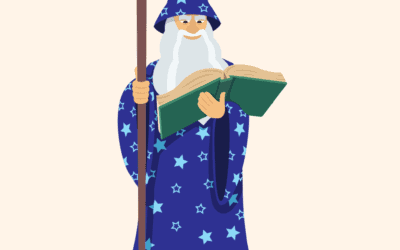 The Easy Guide To Link Building (For Niche Sites)